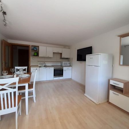 Apartament Tatiana ロガシュカ・スラティナ エクステリア 写真